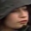 Face f_572971_24