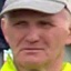 Face f_573001_6