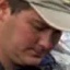 Face f_573001_13