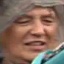 Face f_573001_14