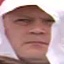 Face f_573001_16