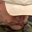 Face f_573001_22