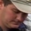 Face f_573031_4