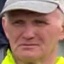 Face f_573031_5