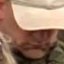 Face f_573031_12