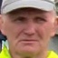 Face f_573061_4