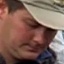 Face f_573061_7