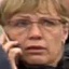 Face f_573061_11