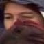 Face f_573061_13