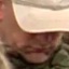 Face f_573061_20