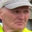 Face f_573091_4