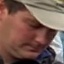 Face f_573091_7