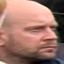 Face f_573091_12