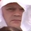 Face f_573091_14