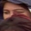Face f_573091_18