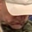 Face f_573091_20