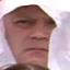 Face f_573121_6