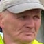 Face f_573121_8
