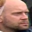 Face f_573121_9