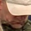 Face f_573121_16