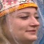 Face f_573151_0
