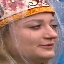 Face f_573181_0