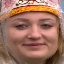 Face f_573211_0