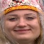 Face f_573241_0