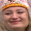 Face f_573271_0