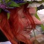 Face f_573331_1