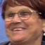 Face f_579211_0