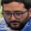 Face f_579211_1