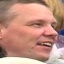 Face f_579211_2