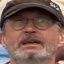 Face f_579211_6