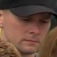 Face f_579211_9
