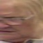 Face f_579211_19