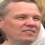 Face f_579241_0