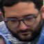 Face f_579241_2