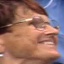 Face f_579241_5
