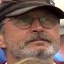 Face f_579241_8