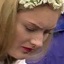 Face f_579241_9