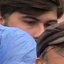 Face f_579241_16
