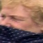 Face f_579241_17