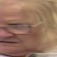 Face f_579241_19
