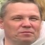 Face f_579271_0