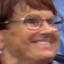 Face f_579271_1