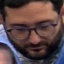 Face f_579271_5