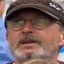 Face f_579271_8