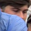 Face f_579271_11