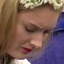 Face f_579271_14